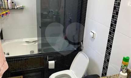Casa com 3 quartos à venda na Rua Capitão Azevedo Pina, 143, Vila Constança, São Paulo, 150 m2 por R$ 890.000