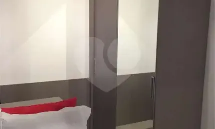 Apartamento com 1 quarto à venda na rua santo antônio, 122, bela vista, são paulo, 53 m2 por r$ 670.000