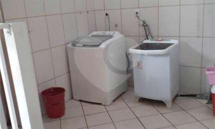Casa com 3 quartos à venda na Rua Albury, 171, Jardim Aricanduva, São Paulo, 135 m2 por R$ 689.000