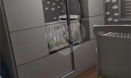 Apartamento com 3 quartos à venda na rua abagiba, 838, saúde, são paulo, 70 m2 por r$ 570.000