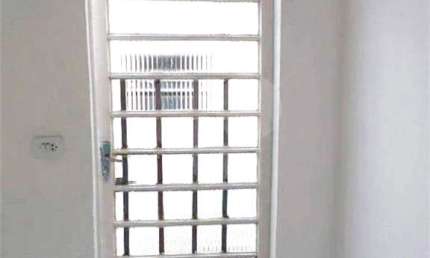 Casa com 14 quartos à venda na Rua Said Saad, 327, Vila Amália (Zona Norte), São Paulo, 380 m2 por R$ 2.020.000
