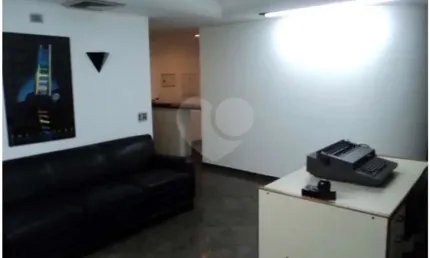 Sala comercial à venda na Avenida Angélica, 1814, Consolação, São Paulo, 360 m2 por R$ 4.320.000