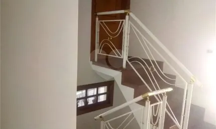 Casa com 3 quartos à venda na Travessa Caibi, 73, Vila Rosália, Guarulhos, 356 m2 por R$ 2.067.000