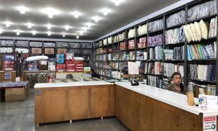 Ponto comercial para alugar na Avenida Tucuruvi, 971, Tucuruvi, São Paulo, 250 m2 por R$ 11.000