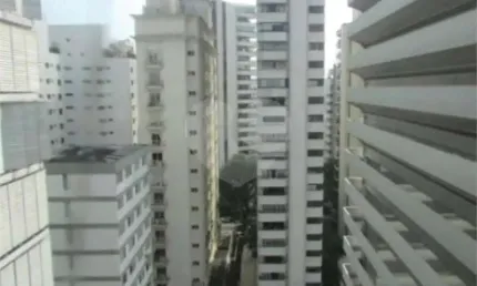 Sala comercial à venda na avenida angélica, 1814, consolação, são paulo, 360 m2 por r$ 4.320.000