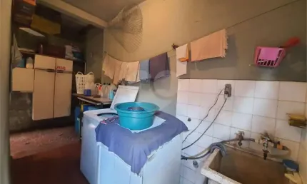 Casa com 3 quartos à venda na Rua Diogo Antônio Feijó, 677, Km 18, Osasco, 144 m2 por R$ 720.000