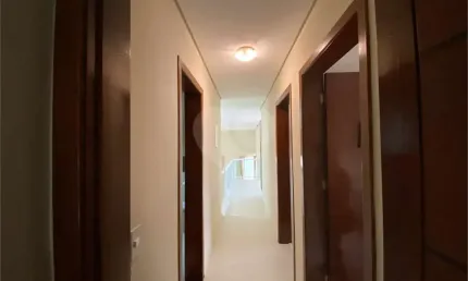 Casa com 3 quartos à venda na Rua Princesa Izabel, 691, Jardim Vila Galvão, Guarulhos, 316 m2 por R$ 1.500.000