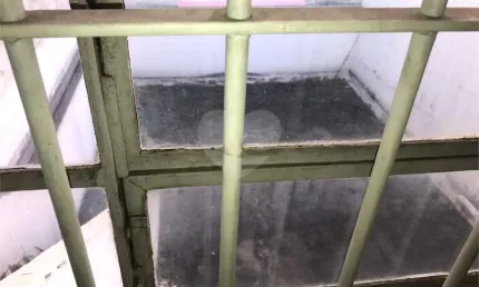 Prédio à venda na rua conselheiro moreira de barros, 816, lauzane paulista, são paulo, 570 m2 por r$ 1.600.000