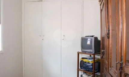 Casa com 3 quartos à venda na rua noel torezin, 62, campo belo, são paulo, 150 m2 por r$ 1.065.000