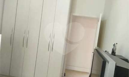 Casa com 2 quartos à venda na Rua Miguel Biondi, 321, Jardim Aliança, Guarulhos, 280 m2 por R$ 980.000