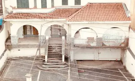 Casa com 2 quartos para alugar na Avenida Dom Pedro I, 990, Vila Monumento, São Paulo, 768 m2 por R$ 15.000