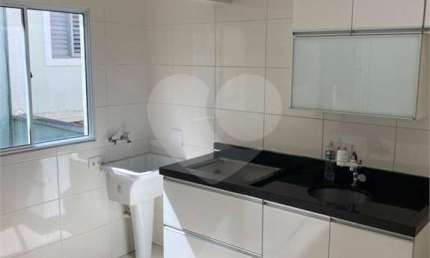 Casa com 5 quartos à venda na Avenida Coronel Sezefredo Fagundes, 4294, Tucuruvi, São Paulo, 200 m2 por R$ 810.000