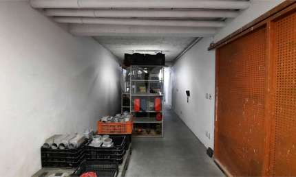Prédio à venda na Rua Doutor Zuquim, 1600, Santana, São Paulo, 500 m2 por R$ 3.200.000
