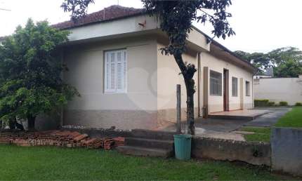 Terreno comercial para alugar na Avenida Coronel Sezefredo Fagundes, 7440, Jardim das Pedras, São Paulo, 4000 m2 por R$ 12.000