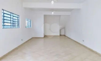 Prédio à venda na Rua Duarte de Azevedo, 851, Santana, São Paulo, 230 m2 por R$ 1.850.000