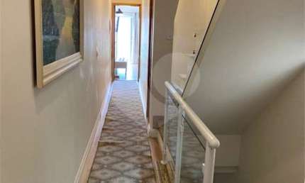 Casa com 1 quarto à venda na Rua Embiruçú, 334, Vila Beatriz, São Paulo, 143 m2 por R$ 830.000
