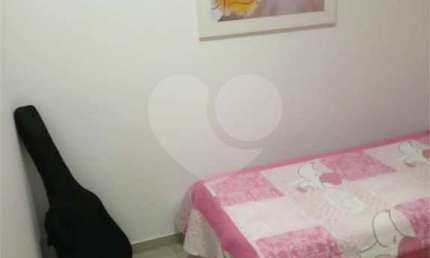 Casa com 3 quartos à venda na Rua Eurico Sodré, 235, Vila Medeiros, São Paulo, 102 m2 por R$ 689.000