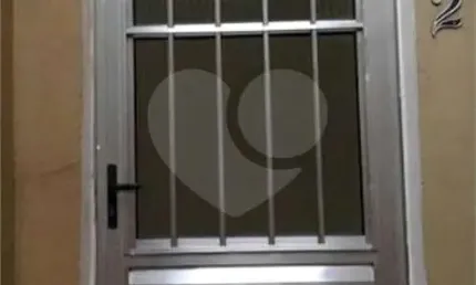 Casa com 3 quartos à venda na rua josé da silva martha, 42, piqueri, são paulo, 150 m2 por r$ 700.000