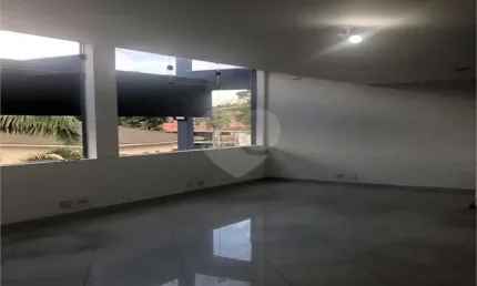 Prédio para alugar na avenida interlagos, 5986, interlagos, são paulo, 608 m2 por r$ 19.000