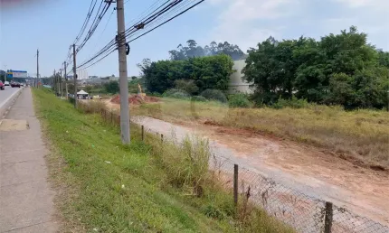 Terreno à venda na Rodovia Raposo Tavares, 1, Jardim Boa Vista (Zona Oeste), São Paulo, 16965 m2 por R$ 27.000.000