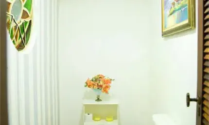 Casa com 4 quartos à venda na Rua Sebastiana da Cunha Bueno, 143, Super Quadra Morumbi, São Paulo, 260 m2 por R$ 1.400.000
