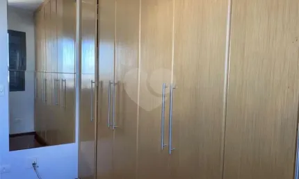 Apartamento com 3 quartos à venda na Rua Lagoa Panema, 540, Vila Guilherme, São Paulo, 75 m2 por R$ 638.300