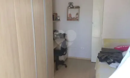 Casa com 4 quartos à venda na Rua Tobias Moscoso, 101, Jardim São Paulo (Zona Norte), São Paulo, 168 m2 por R$ 1.700.000