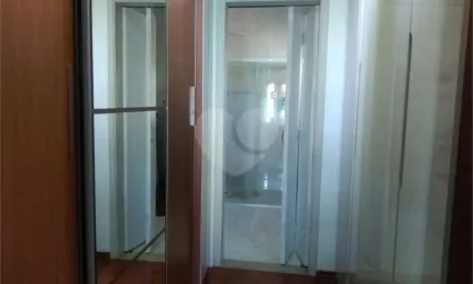 Casa com 3 quartos à venda na Rua Monteiro Soares Filho, 349, Parque da Vila Prudente, São Paulo, 190 m2 por R$ 995.000