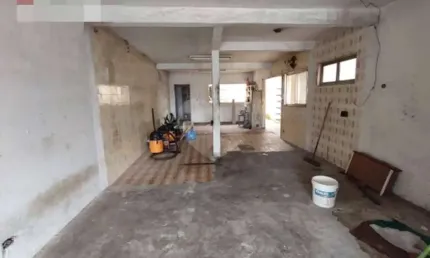 Apartamento à venda na rua itaqueri, 202, alto da mooca, são paulo, 240 m2 por r$ 1.000.000