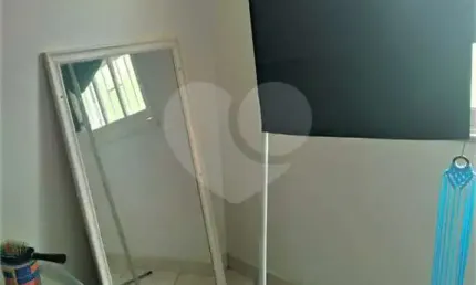 Casa com 3 quartos à venda na Rua Major Vital Bandeira de Melo, 113, Vila Constança, São Paulo, 300 m2 por R$ 849.000