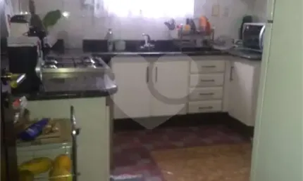Casa com 3 quartos à venda na rua paru, 32, vila mazzei, são paulo, 170 m2 por r$ 849.000