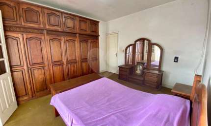 Casa com 2 quartos à venda na Avenida Zumkeller, 364, Parque Mandaqui, São Paulo, 120 m2 por R$ 850.000