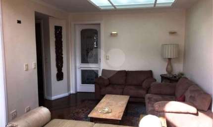 Apartamento com 3 quartos à venda na Rua José Ramon Urtiza, 660, Vila Andrade, São Paulo, 125 m2 por R$ 1.100.000