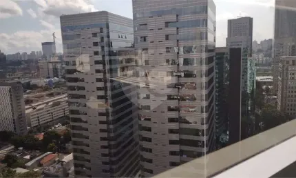 Casa comercial para alugar na rua castilho, 392, brooklin paulista, são paulo, 502 m2 por r$ 40.000
