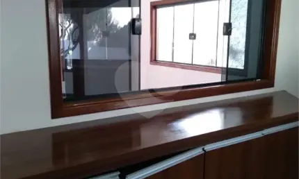 Casa em condomínio fechado com 6 quartos à venda na Estrada Ferroviário João de Oliveira, 202, Ipanema das Pedras, Sorocaba, 320 m2 por R$ 1.790.000