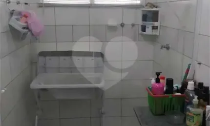 Casa em condomínio fechado com 3 quartos à venda na rua jaupaci, 823, vila paulistana, são paulo, 107 m2 por r$ 640.000