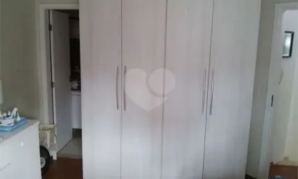 Casa com 2 quartos à venda na rua marechal malet, 166, parque da vila prudente, são paulo, 116 m2 por r$ 660.000