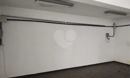 Sala comercial à venda na Rua Francisca Biriba, 601, Santa Teresinha, São Paulo, 700 m2 por R$ 7.000.000