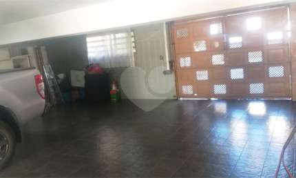 Casa com 4 quartos à venda na Rua Américo Samarone, 1232, Vila Moinho Velho, São Paulo, 400 m2 por R$ 2.000.000