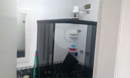 Casa com 3 quartos à venda na Rua Epopeo, 139, Tucuruvi, São Paulo, 186 m2 por R$ 990.000