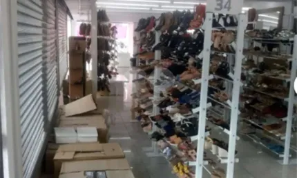 Prédio à venda na Avenida Imirim, 637, Imirim, São Paulo, 291 m2 por R$ 2.700.000