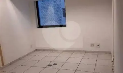 Sala comercial à venda na avenida nove de julho, 5143, jardim paulista, são paulo, 103 m2 por r$ 970.000