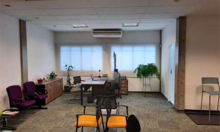 Barracão / Galpão / Depósito à venda na Rua Paulo Silveira Costa, 22, Vila Califórnia(Zona Sul), São Paulo, 1230 m2 por R$ 7.000.000