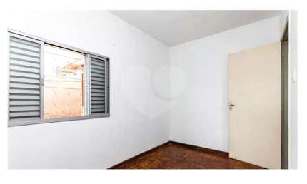 Casa com 3 quartos à venda na Rua Sabbado D'Ângelo, 765, Itaquera, São Paulo, 213 m2 por R$ 1.150.000
