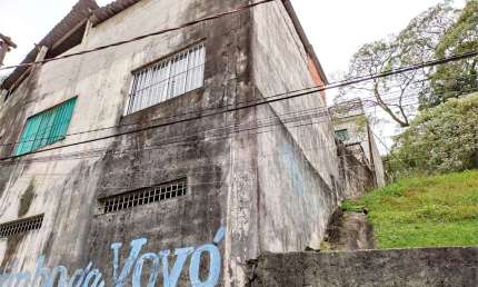 Terreno à venda na Rua Alcides Godói, 266, Mandaqui, São Paulo, 1170 m2 por R$ 3.500.000