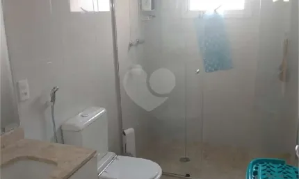 Apartamento com 4 quartos à venda na rua pontins, 190, santana, são paulo, 396 m2 por r$ 4.000.000