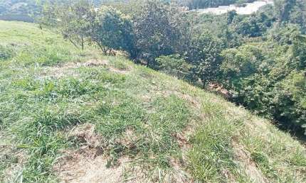 Terreno à venda na Rodovia Edenor João Tasca, 1873, Observatório, Vinhedo, 811 m2 por R$ 718.000