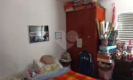 Apartamento com 2 quartos à venda na rua martiniano de carvalho, 900, bela vista, são paulo, 54 m2 por r$ 570.000