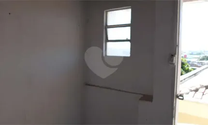 Casa com 2 quartos à venda na rua orense, 197, imirim, são paulo, 130 m2 por r$ 580.000