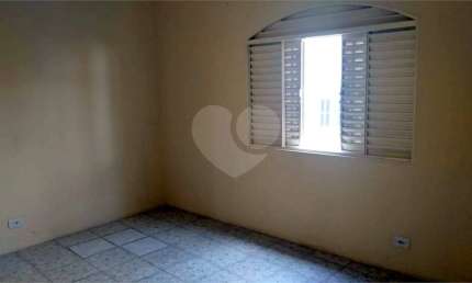 Casa com 2 quartos à venda na Rua Francisco Flores, 10, Imirim, São Paulo, 84 m2 por R$ 590.000